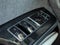 2027 Cadillac Escalade ESV 4WD Platinum Sport