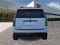 2027 Cadillac Escalade ESV 4WD Platinum Sport