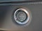 2027 Cadillac Escalade ESV 4WD Platinum Sport