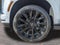 2027 Cadillac Escalade ESV 4WD Platinum Sport