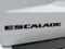 2026 Cadillac Escalade ESV 4WD Platinum Sport