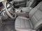 2026 Cadillac Escalade ESV 4WD Platinum Sport