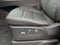 2026 Cadillac Escalade ESV 4WD Platinum Sport