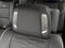 2026 Cadillac Escalade ESV 4WD Platinum Sport