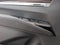 2026 Cadillac Escalade ESV 4WD Platinum Sport