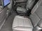 2026 Cadillac Escalade ESV 4WD Platinum Sport