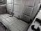 2026 Cadillac Escalade ESV 4WD Platinum Sport