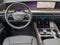 2026 Cadillac Escalade ESV 4WD Platinum Sport