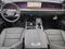 2026 Cadillac Escalade ESV 4WD Platinum Sport