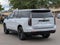 2026 Cadillac Escalade ESV 4WD Platinum Sport