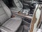 2026 Cadillac Escalade ESV 4WD Platinum Sport
