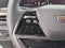 2026 Cadillac Escalade ESV 4WD Platinum Sport