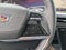 2026 Cadillac Escalade ESV 4WD Platinum Sport