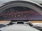 2026 Cadillac Escalade ESV 4WD Platinum Sport