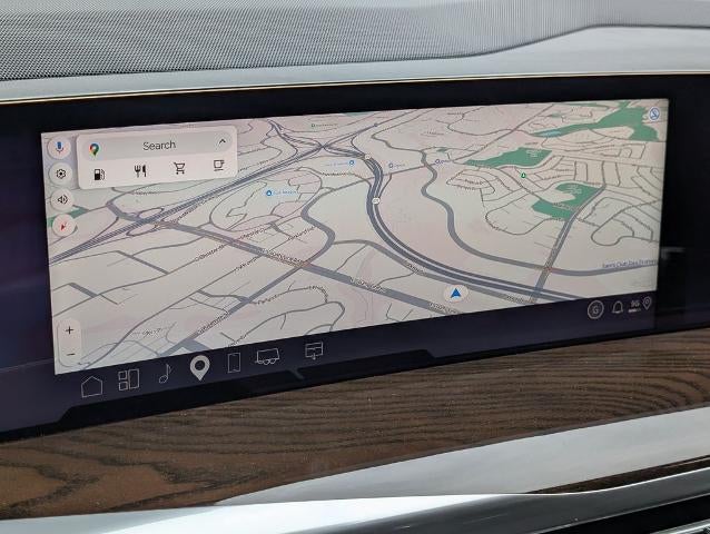 2026 Cadillac Escalade ESV 4WD Platinum Sport