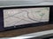 2026 Cadillac Escalade ESV 4WD Platinum Sport