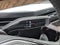 2026 Cadillac Escalade ESV 4WD Platinum Sport
