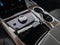 2026 Cadillac Escalade ESV 4WD Platinum Sport