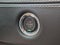2026 Cadillac Escalade ESV 4WD Platinum Sport