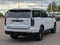 2026 Cadillac Escalade ESV 4WD Platinum Sport