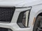 2026 Cadillac Escalade ESV 4WD Platinum Sport