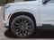 2026 Cadillac Escalade ESV 4WD Platinum Sport