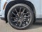 2026 Cadillac Escalade ESV 4WD Platinum Sport