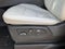 2026 Cadillac Escalade ESV 4WD Platinum Sport