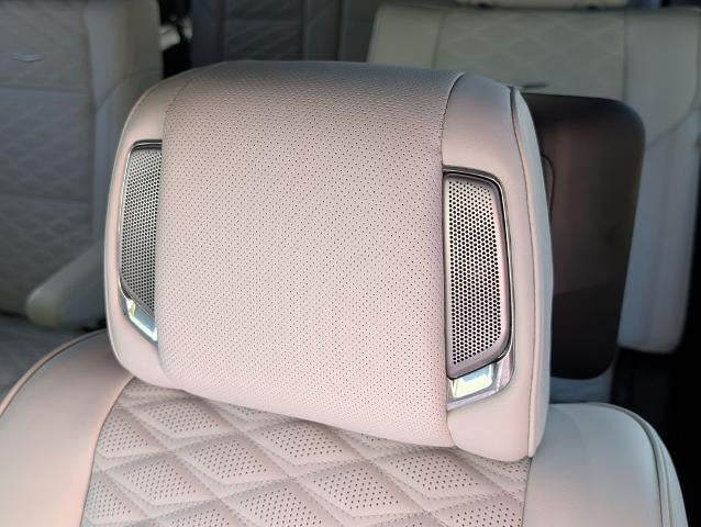 2026 Cadillac Escalade ESV 4WD Platinum Sport