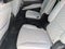 2026 Cadillac Escalade ESV 4WD Platinum Sport