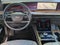 2026 Cadillac Escalade ESV 4WD Platinum Sport