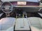 2026 Cadillac Escalade ESV 4WD Platinum Sport