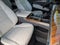 2026 Cadillac Escalade ESV 4WD Platinum Sport