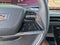 2026 Cadillac Escalade ESV 4WD Platinum Sport