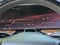2026 Cadillac Escalade ESV 4WD Platinum Sport