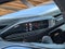 2026 Cadillac Escalade ESV 4WD Platinum Sport