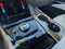 2026 Cadillac Escalade ESV 4WD Platinum Sport