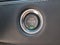 2026 Cadillac Escalade ESV 4WD Platinum Sport