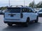 2026 Cadillac Escalade ESV 4WD Platinum Sport