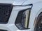 2026 Cadillac Escalade ESV 4WD Platinum Sport