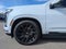 2026 Cadillac Escalade ESV 4WD Platinum Sport