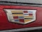 2027 Cadillac Escalade ESV 4WD Platinum Sport