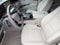 2027 Cadillac Escalade ESV 4WD Platinum Sport