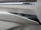 2027 Cadillac Escalade ESV 4WD Platinum Sport