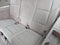 2027 Cadillac Escalade ESV 4WD Platinum Sport