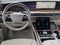 2027 Cadillac Escalade ESV 4WD Platinum Sport