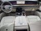 2027 Cadillac Escalade ESV 4WD Platinum Sport