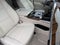 2027 Cadillac Escalade ESV 4WD Platinum Sport