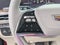 2027 Cadillac Escalade ESV 4WD Platinum Sport