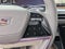 2027 Cadillac Escalade ESV 4WD Platinum Sport